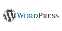 wordpress-logo