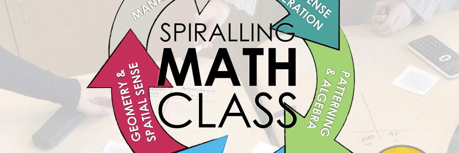 Mini-Course - Spiralling Featured Image.001