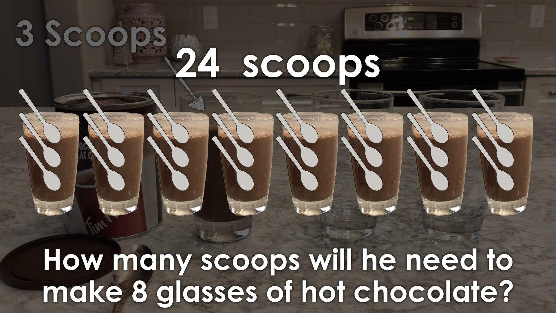 Hot Chocolate Reveal.001 24 scoops