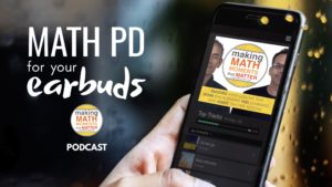 MMM Podcast HD Logo - Math PD for your Earbuds.001