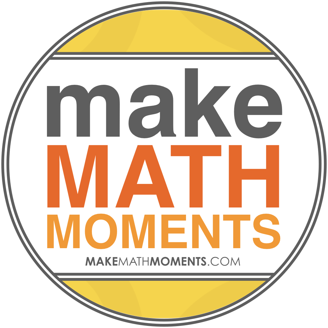 Logo Make Math Moments Circle Trans.001