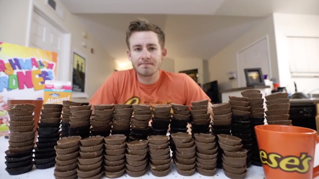 Reeses Peanut Butter Cups.009 Act 2 Screenshot (1)