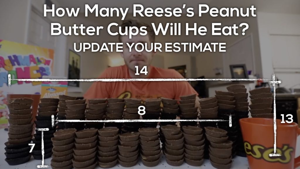 Reeses Peanut Butter Cups.011 Act 2 Screenshot Dimensions (2)