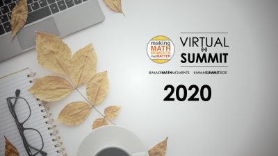 Academy 2020 Virtual Summit Featured.001