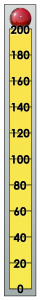 Niagara-Falls-Day-2-02-BLM-Image-Q4-High-Striker-Carnival-Game.png
