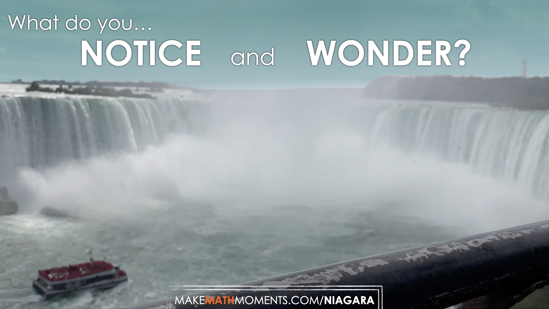 Niagara-Falls-Day-3-02-Spark-Image-Maid-of-the-Mist.001.jpeg