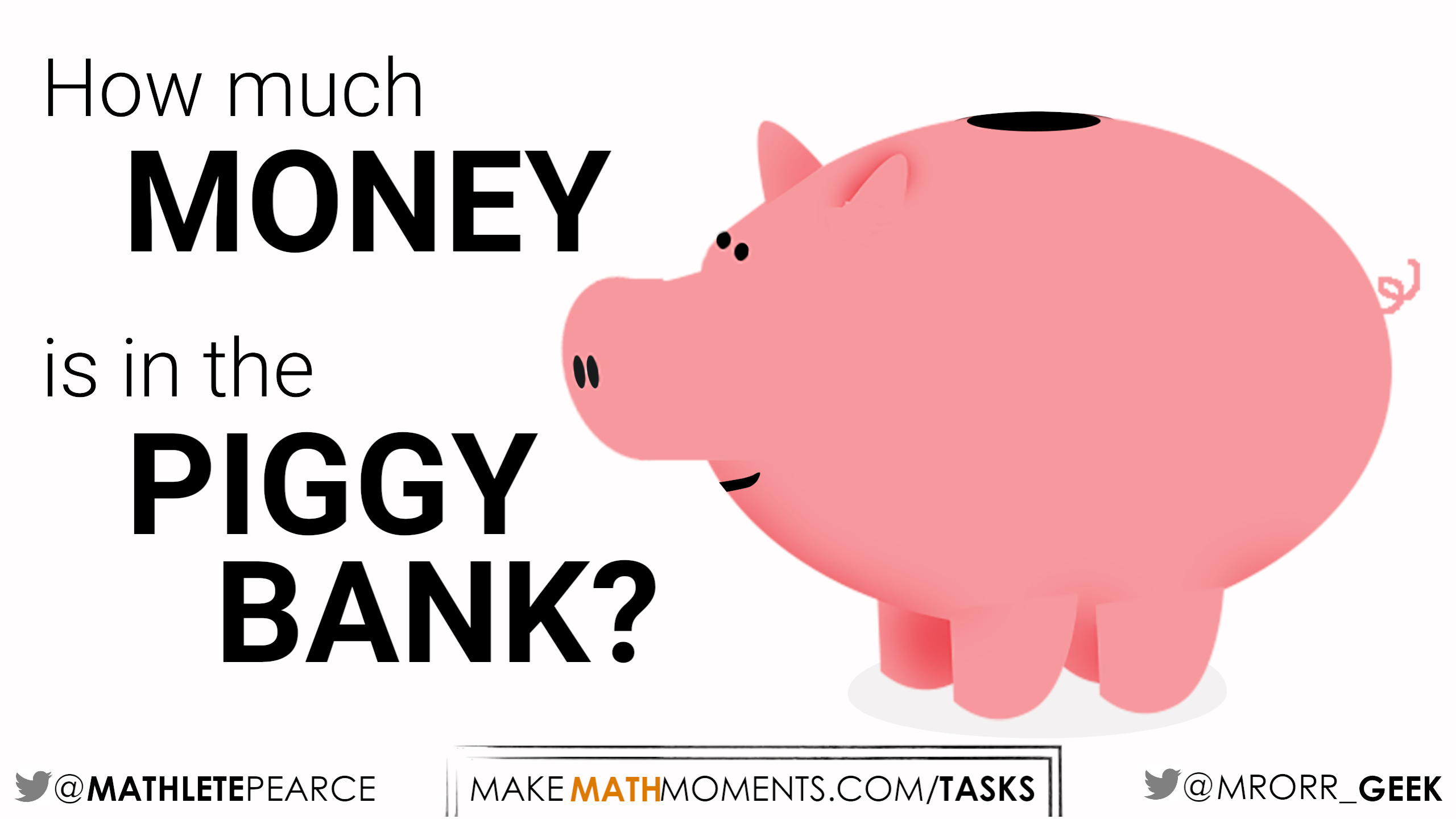 Piggy-bank-Day-1-03-Spark-Prompt-Question-image.png