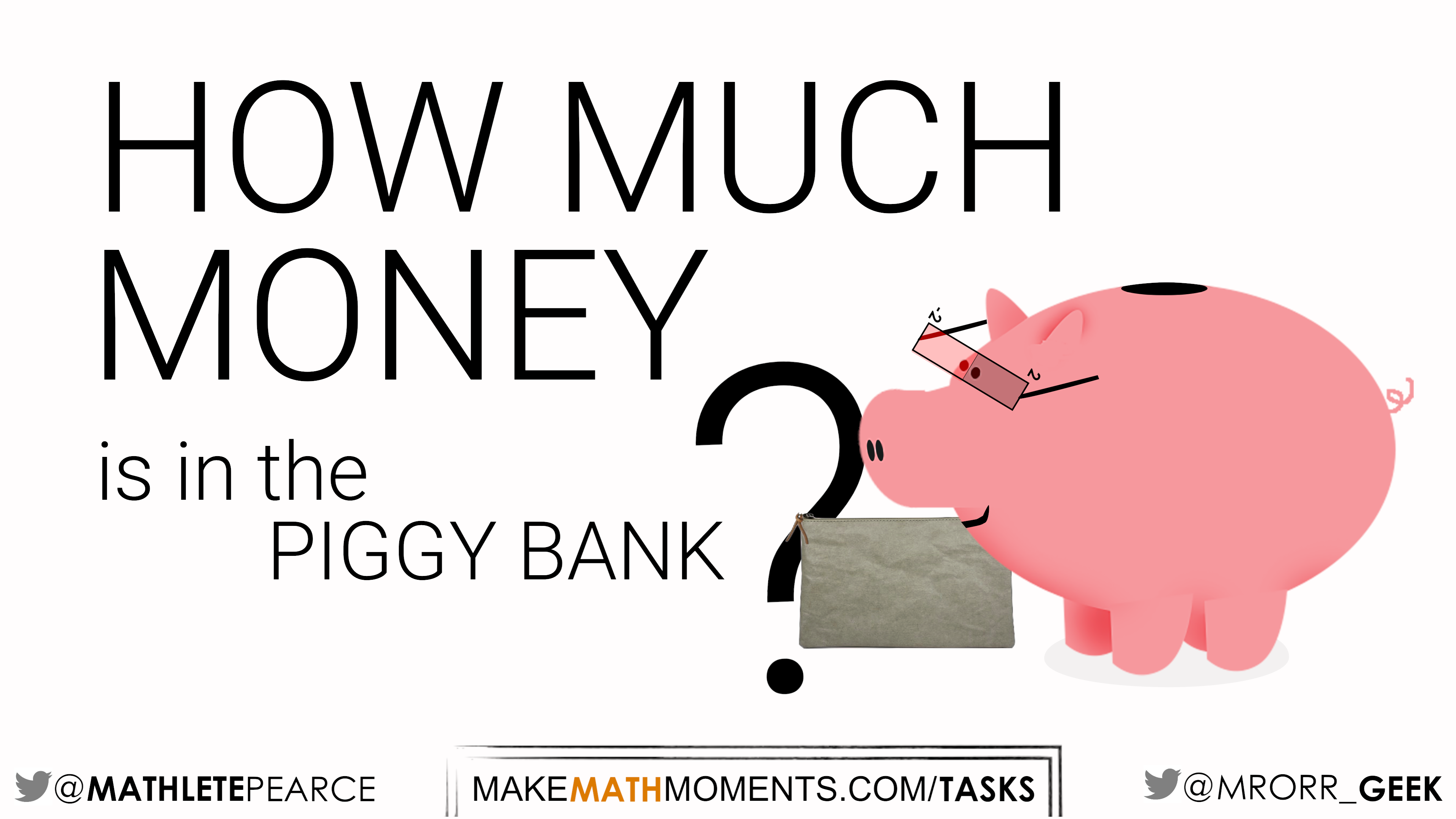 Piggy-bank-Day-3-03-Spark-Question-v3.png