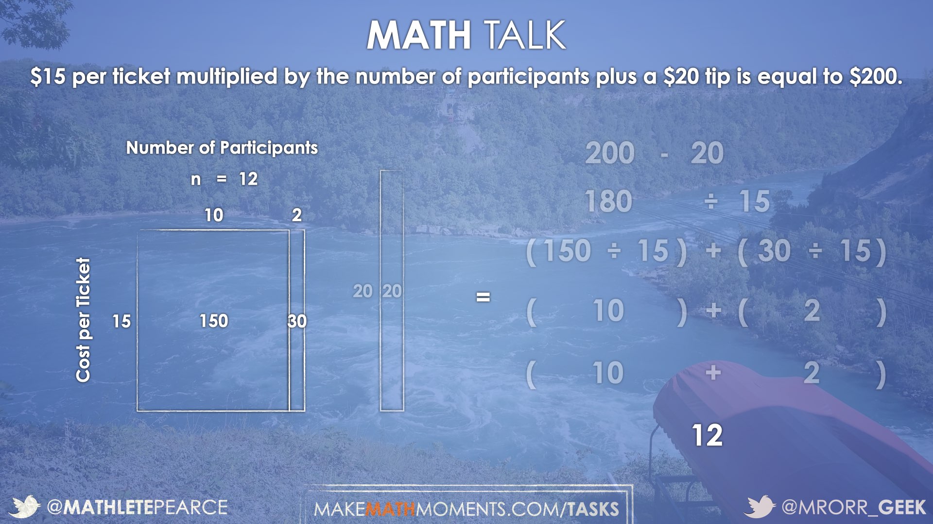 solve-for-c-part-maths-circles-16951851-meritnation