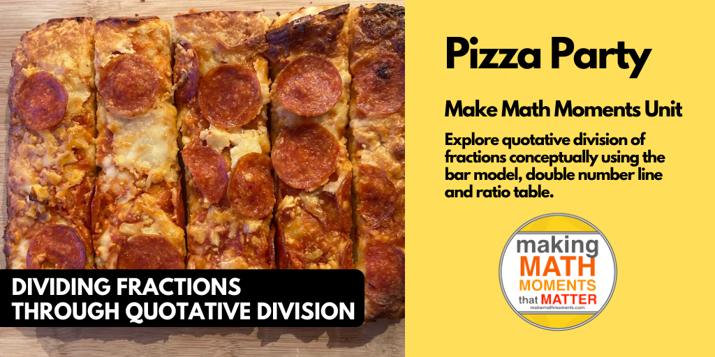 MMM-Task-–-Pizza-Party-Featured-Image.png