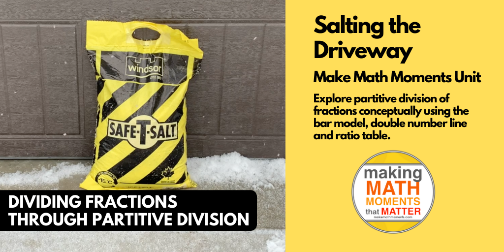 MMM-Task-–-Salting-the-Driveway-Featured-Image-1.png