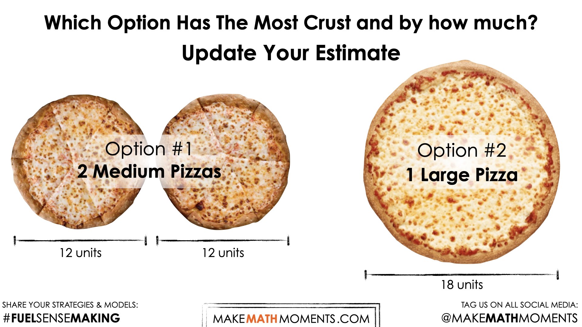 Going-In-Circles-Day-4-04-Spark-Update-Estimate-Image-How-much-more-crust.jpeg.001.jpeg