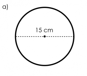 Tile-Circle-Day-3-BLM-Purposeful-Practice-Measuring-Circles-Circumference-Q1a.png