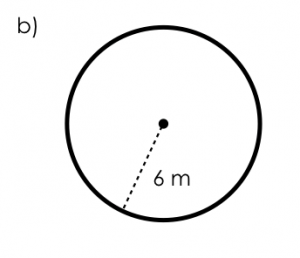 Tile-Circle-Day-3-BLM-Purposeful-Practice-Measuring-Circles-Circumference-Q1b.png