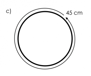 Tile-Circle-Day-3-BLM-Purposeful-Practice-Measuring-Circles-Circumference-Q1c.png