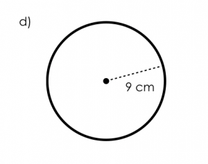 Tile-Circle-Day-3-BLM-Purposeful-Practice-Measuring-Circles-Circumference-Q1d.png