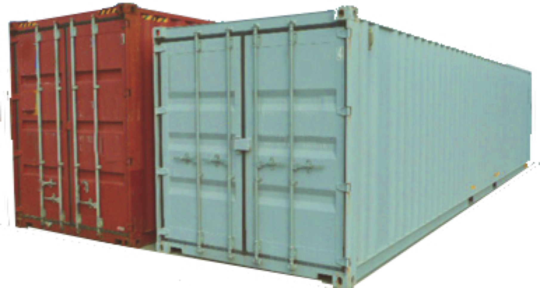 Sugar Cubes Volume of Rectangular Prisms and Composite Shapes