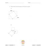 MMM - Squares To Triangles [Day 1] - Consolidation Prompts (1)_Page_2
