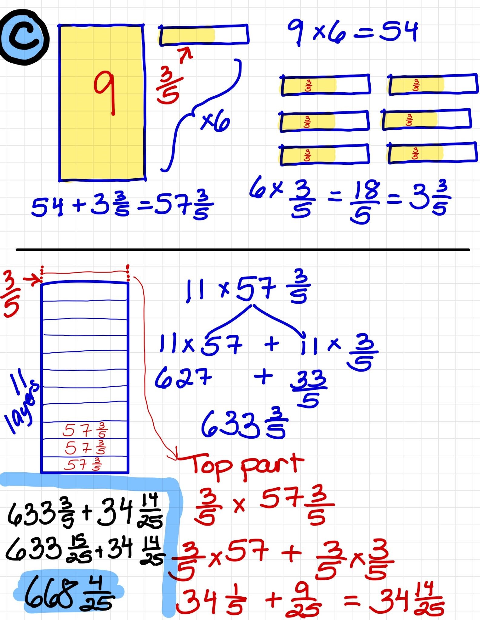Cereal Box.net Math Examples Can’t Get Enough Cereal | Problem Based Lessons: Volume of Prisms