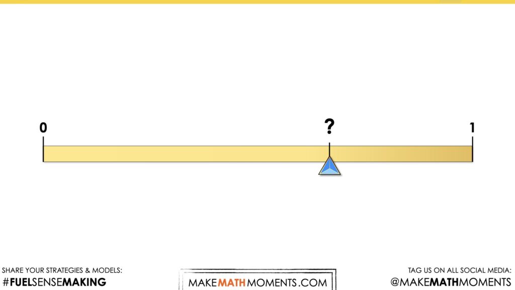 Take a Chance [Day 2] - Data: Probability 3 Act Math Task