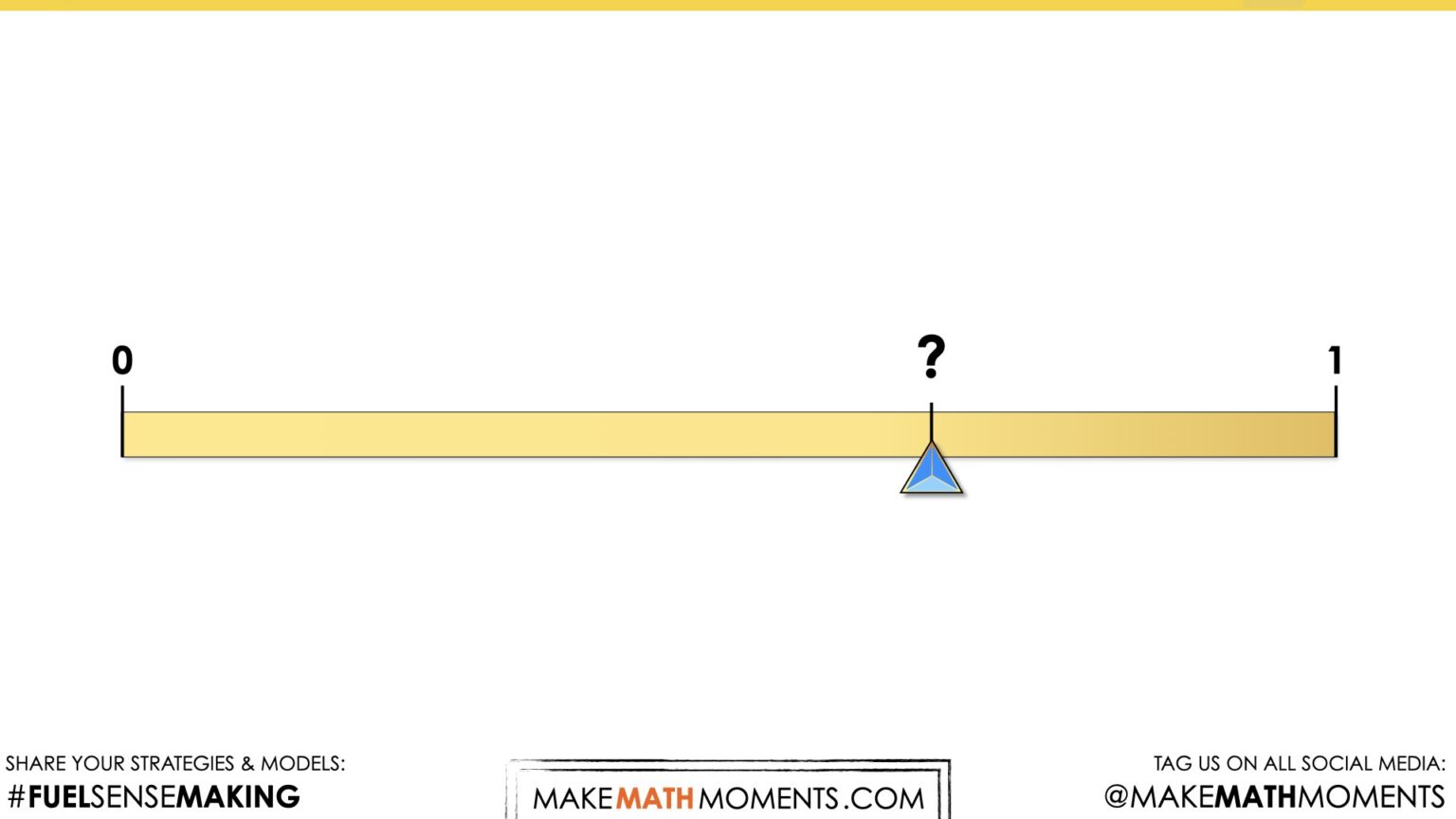 Take a Chance [Day 2] - Data: Probability 3 Act Math Task