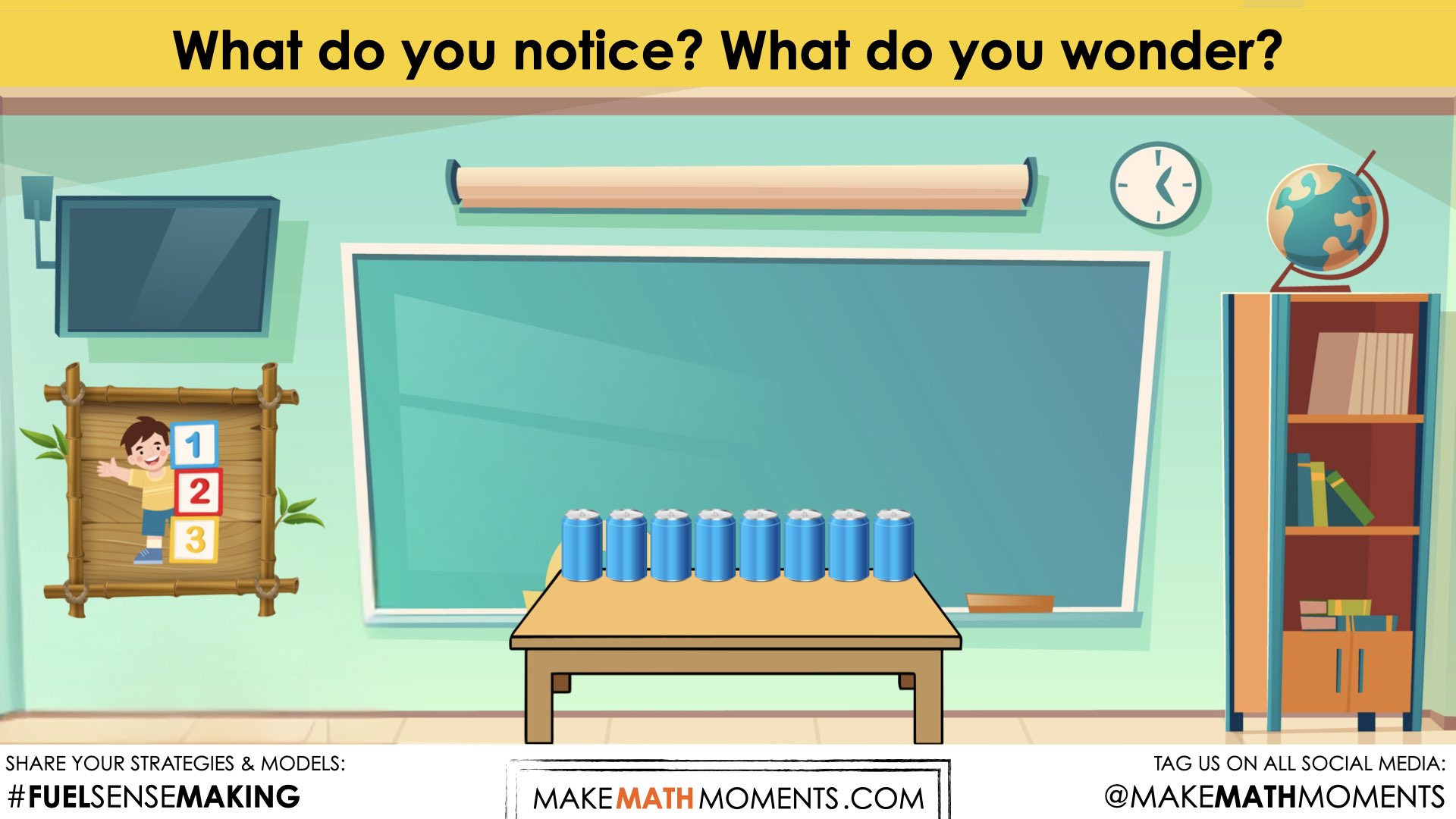 MULTIPLICATION