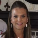 Profile photo of Amy Henderson
