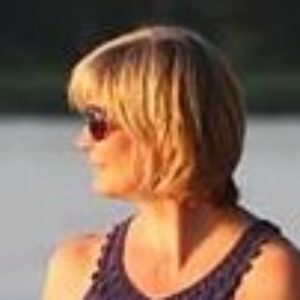 Profile photo of Bonnie Fox-McIntyre