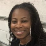 Profile photo of Takiesha Martinez