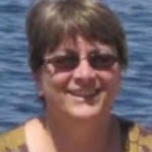 Profile photo of Sharon Imbert