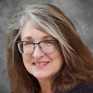 Profile photo of Carolyn Stadlman
